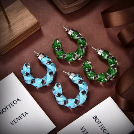 Picture of Bottega Veneta Earring _SKUBVEarring07cly120458